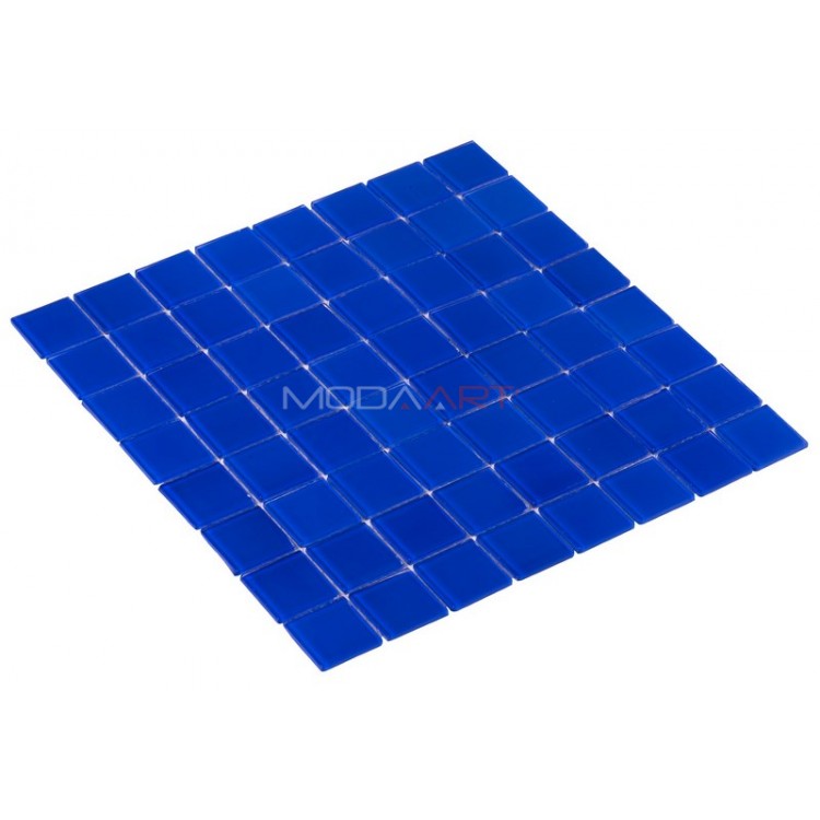 Havuz Kristal 516 40x40mm